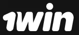 1win