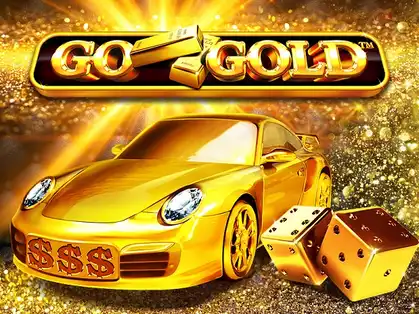 gold gold